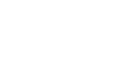 Cras Nautique