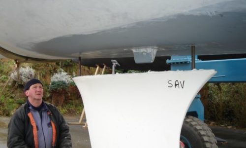 Requillage-500x300 Requillage-500x300
