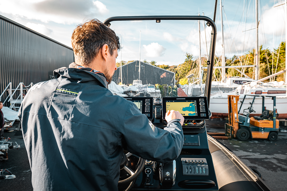 2025_CRAS_NAUTIQUE_PORTRAIT-24 2