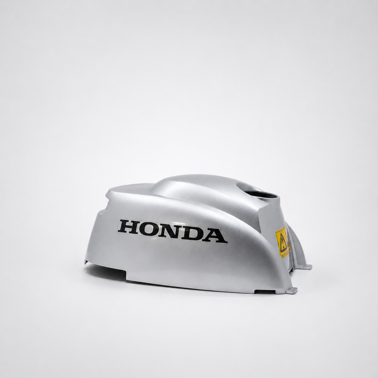 Capot Moteur Honda 2.3